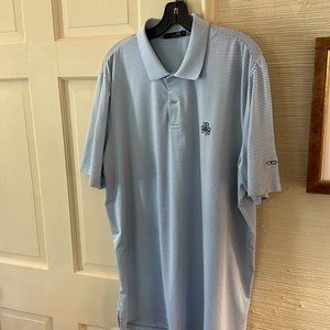 Ralph Lauren Golf Shirt